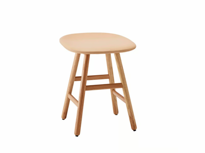 SHELL-Low-stool-Karl-Andersson-Söner-174269-rel1abe49fd.jpg